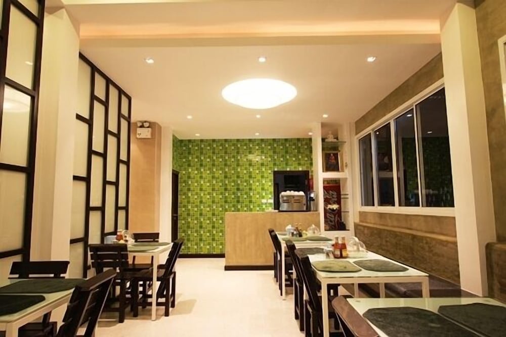 Chaba Place 36/43