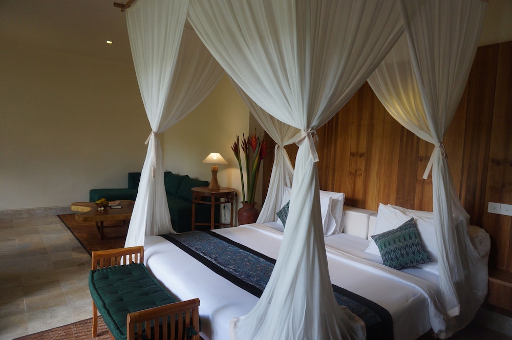 Sapodilla Ubud 22/69