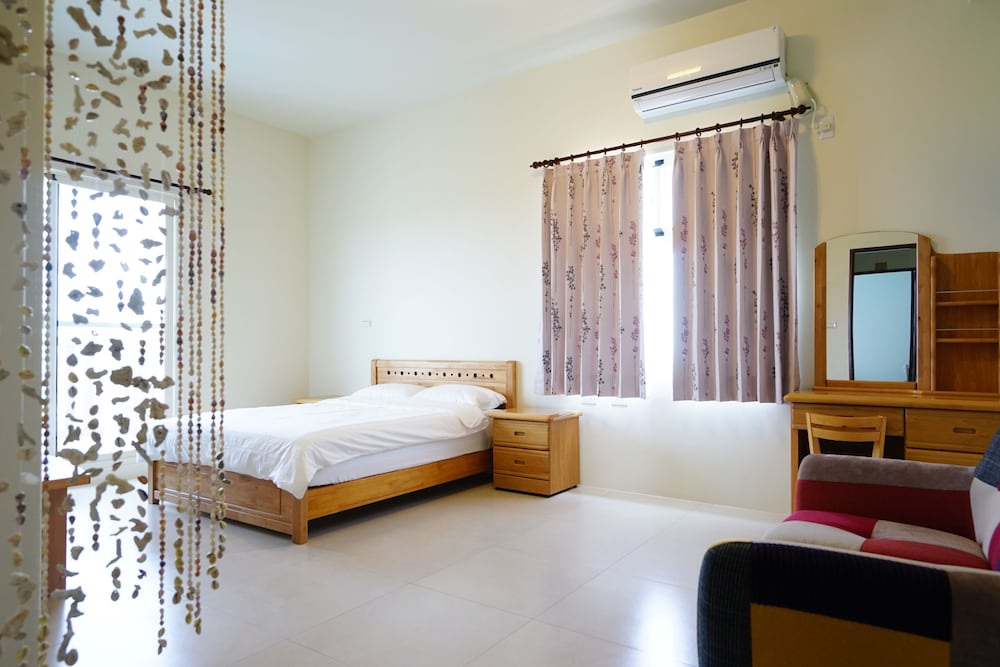 Penghu Sun House 9/31
