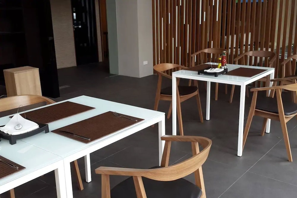 Sereine Sukhumvit 39 35/43