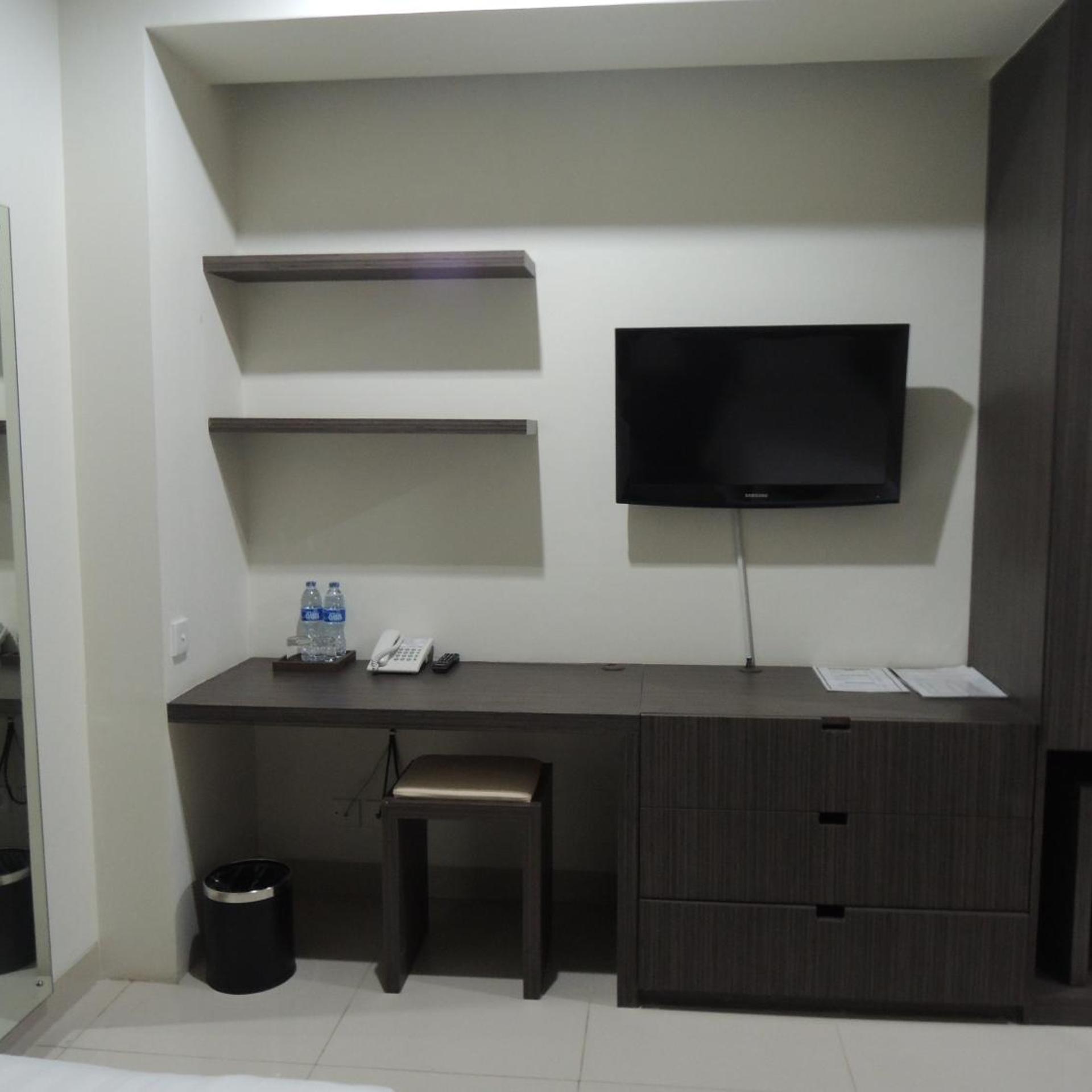 Harlys Residence 19/27