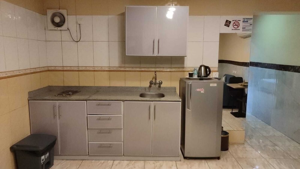 Saad Palace Residential Units 2/23