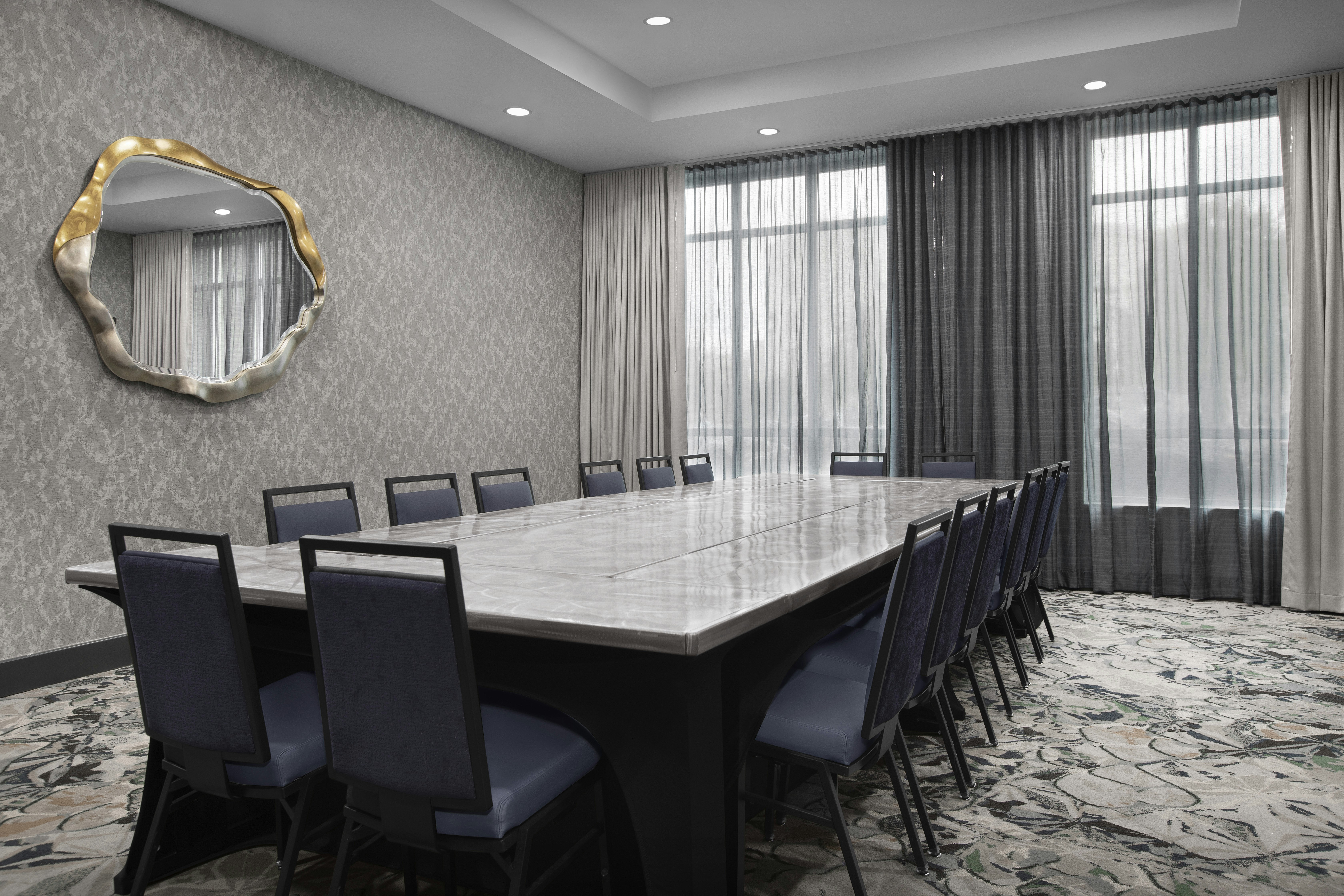 Embassy Suites by Hilton Jackson North Ridgeland 47/57