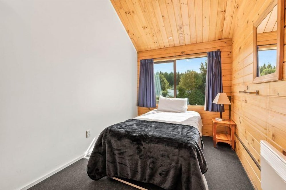 Altamont Lodge 21/41