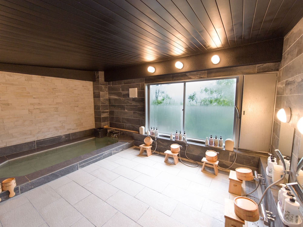Livemax Resort Hakone Sengokuhara 32/67