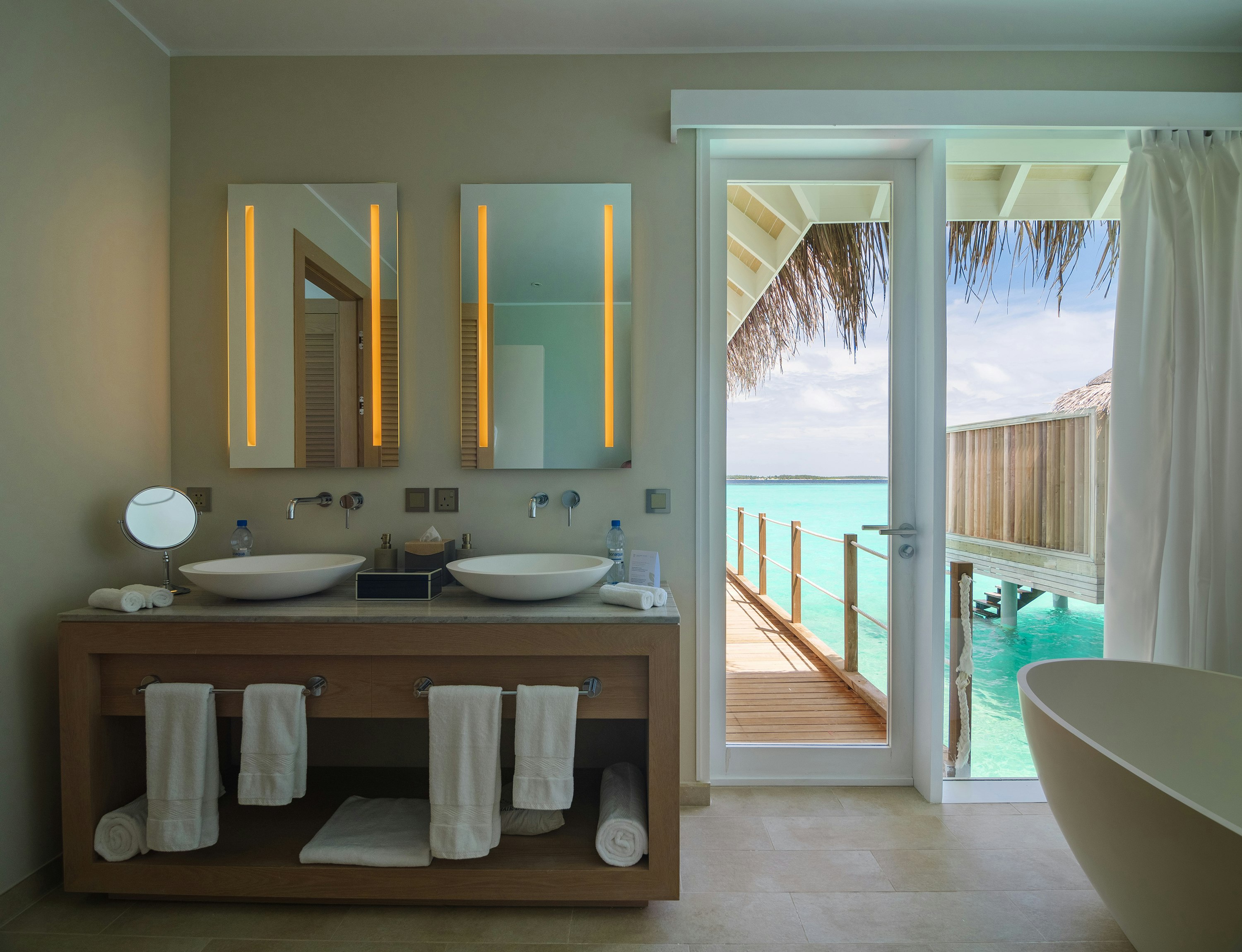Baglioni Resort Maldives 54/55