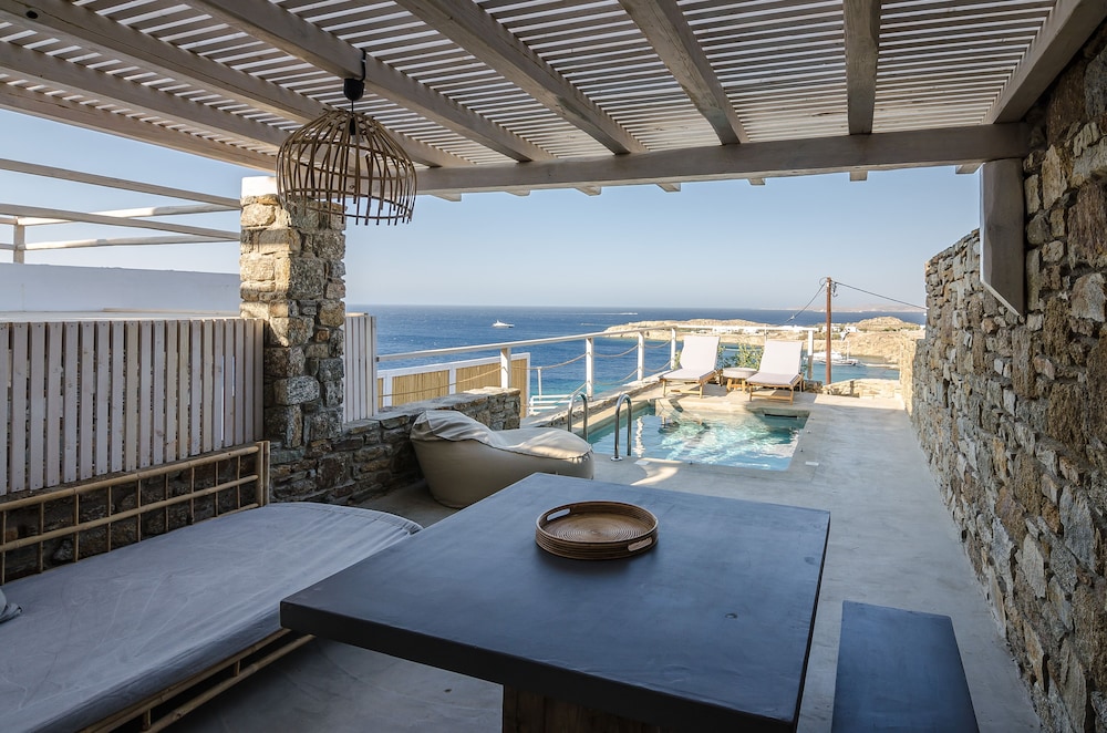Eden View Suites & Villas 32/72