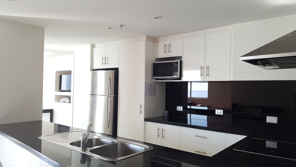 The Penthouses 27/27