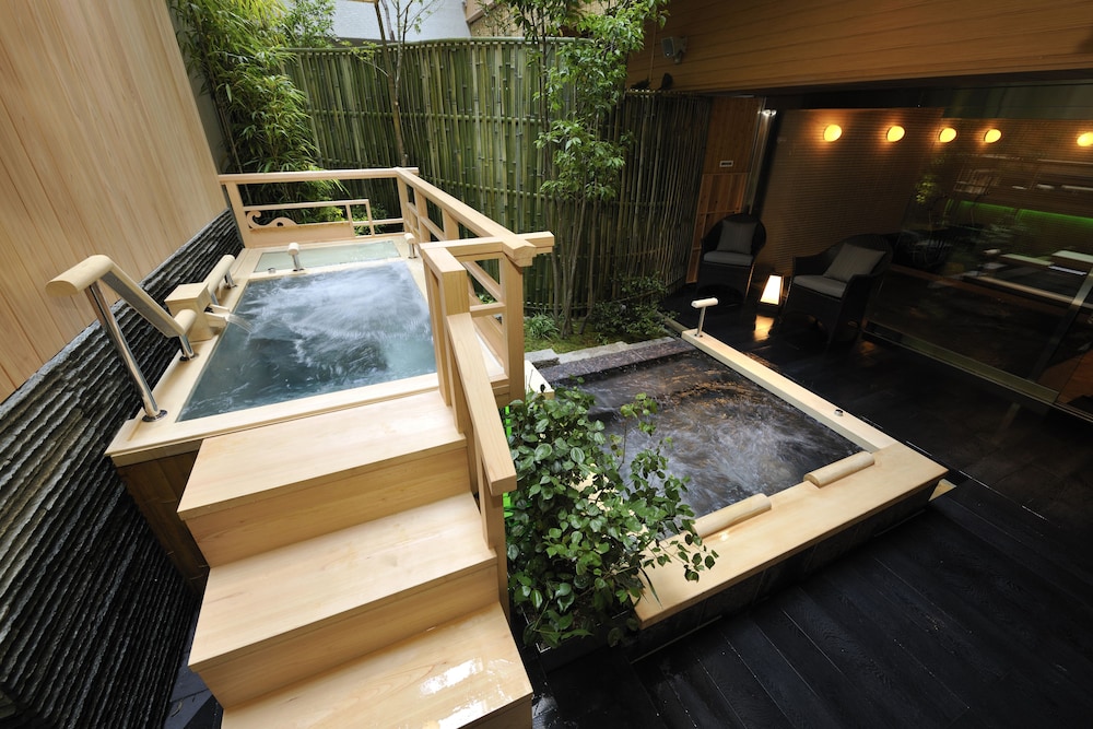 Ryoan Kazuki 9/50