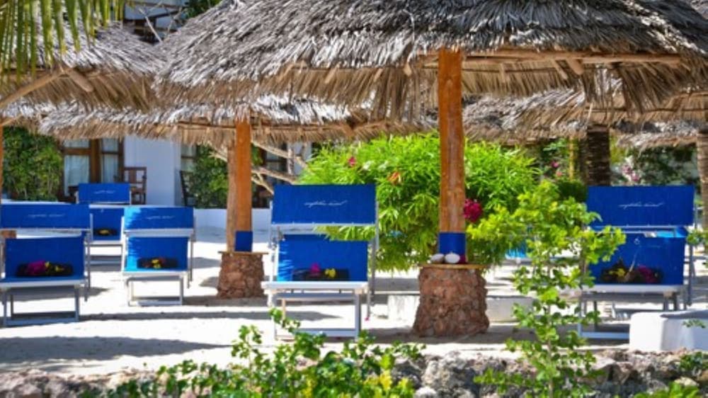 Ora Myblue Hotel 46/50