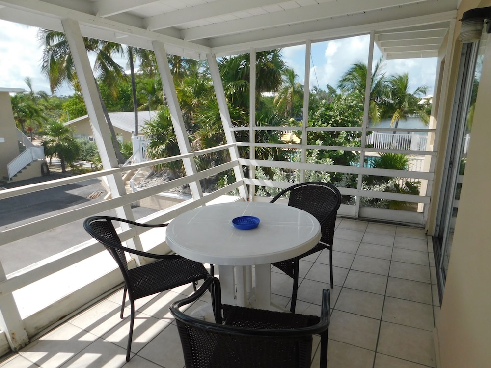 Kingsail Resort 36/59