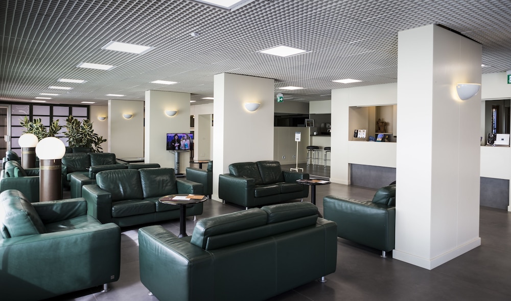 Una Hotel Forte Dei Marmi 44/69