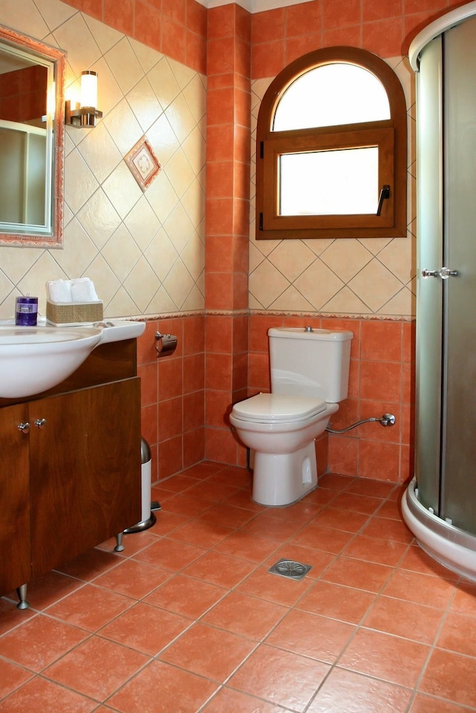 Villa Clairy 24/25