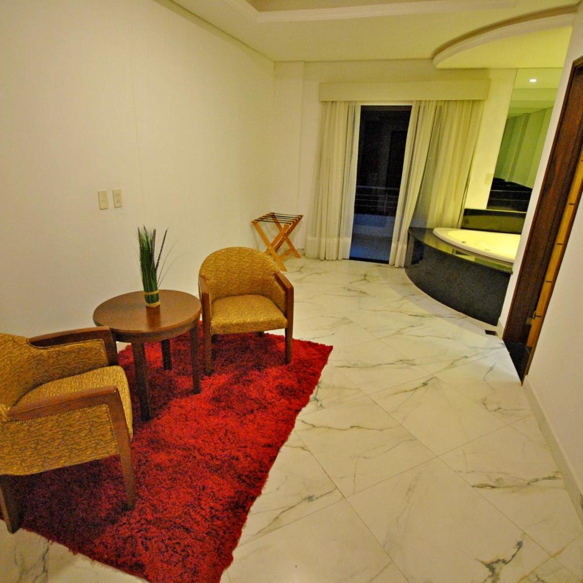 Los Lagos Resort Hotel 28/50