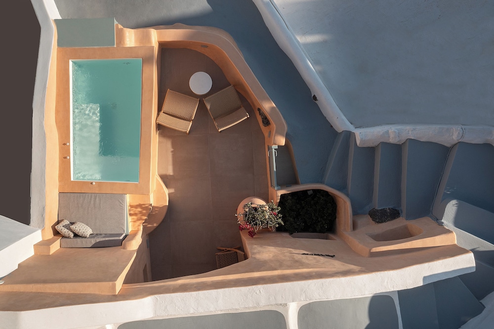 Annouso Villa By Caldera Houses 17/39