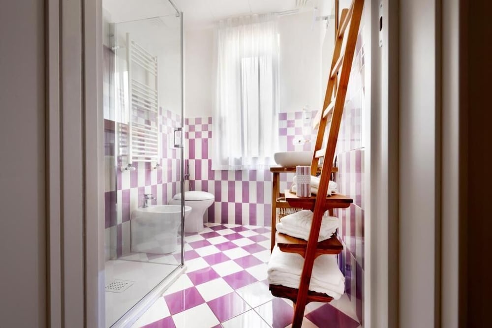 La Fornace Relais & Spa 20/30