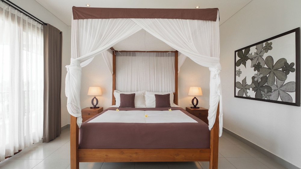 Villa Yenian 24/50