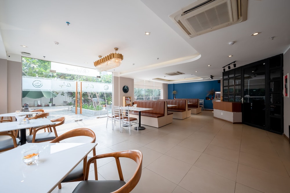 Cozrum Homes - Sonata Residence 38/50