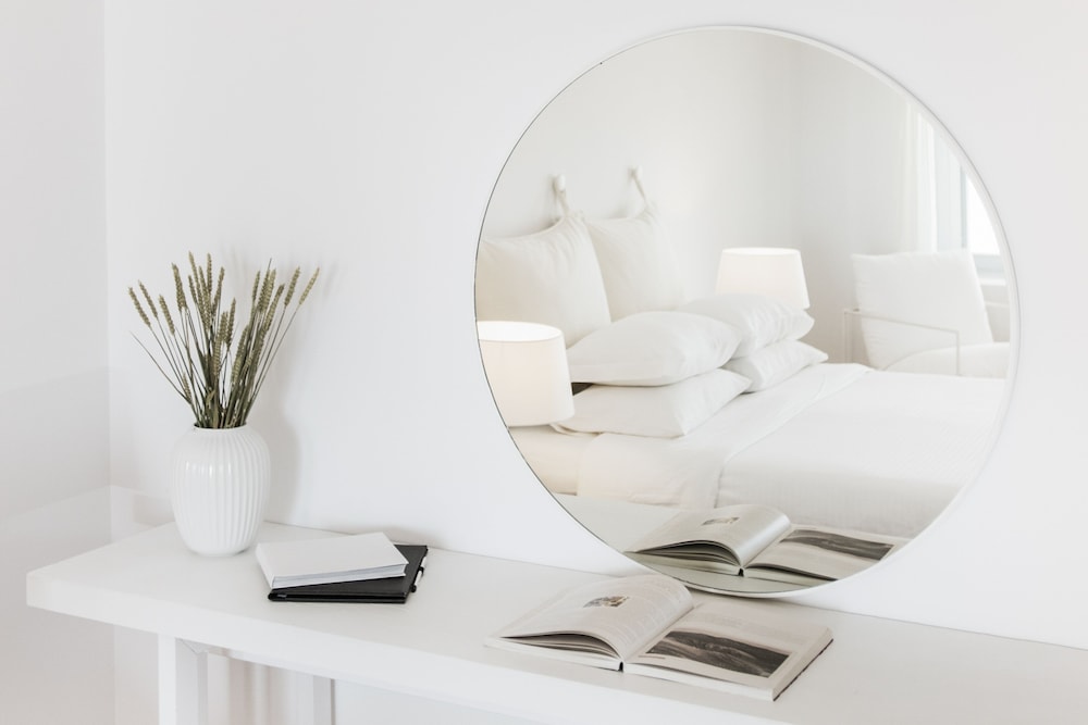 Lilium Hotel Santorini 19/51