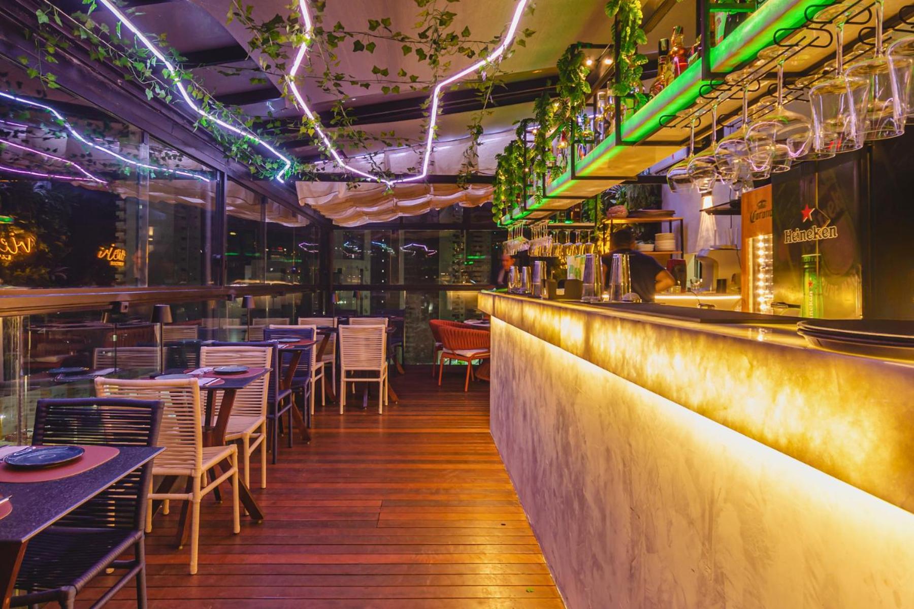 9006 Suites Natal — 6