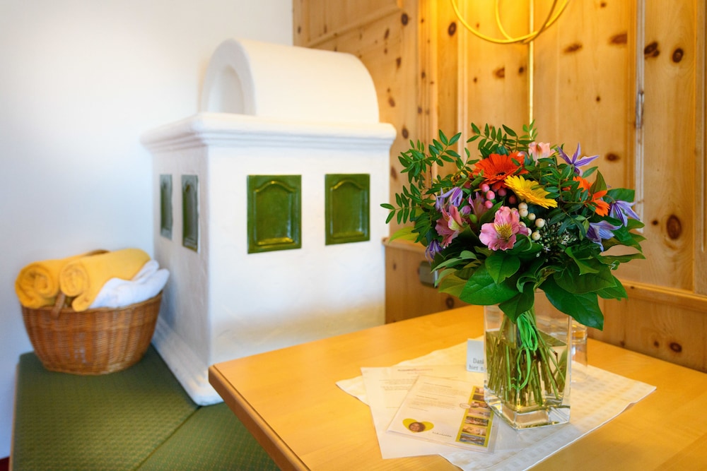 Wellnesshotel Schonruh Adults Only 26/50