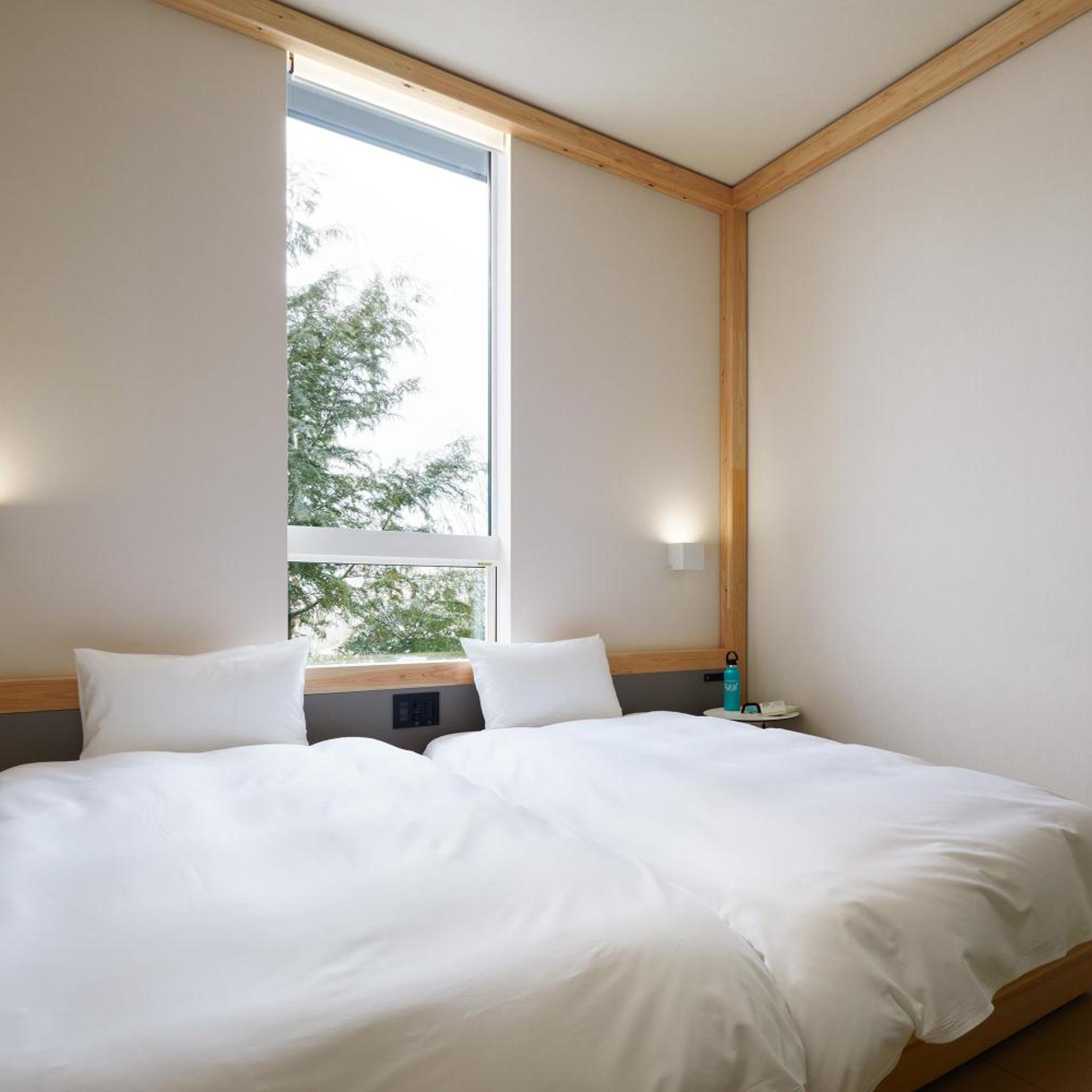 Hoshino Resort BEB5 Karuizawa 13/57