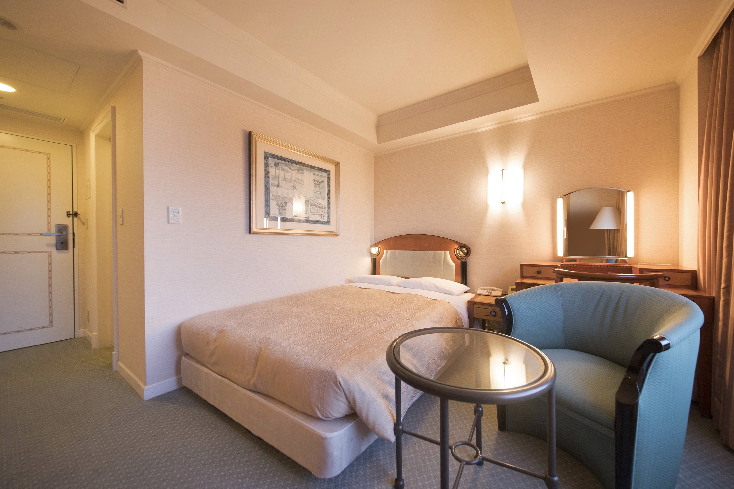 Hotel East 21 Tokyo 14/60