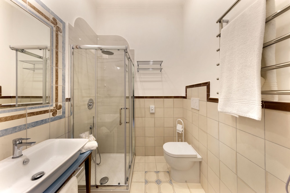 Rosa Magra Guest House 39/42