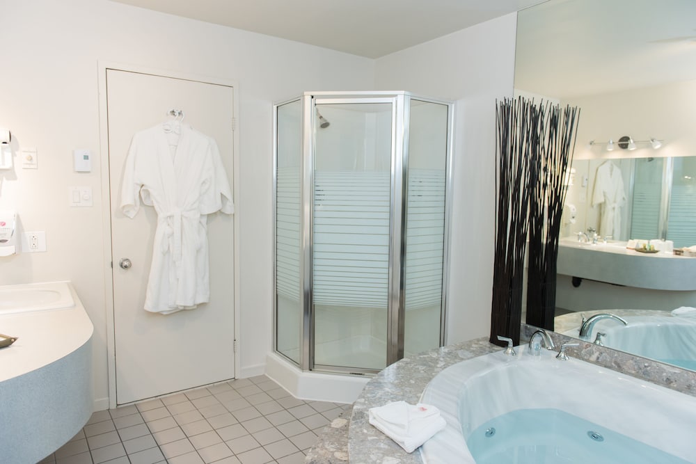 Hotel Le Floral 29/29