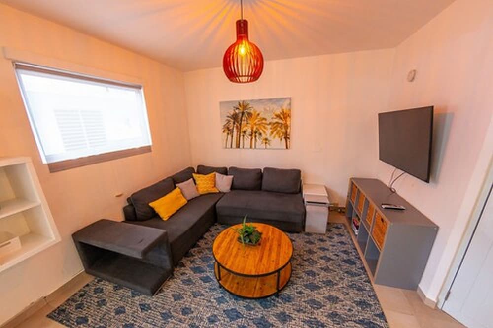 Casa Verde Hotel 20/50