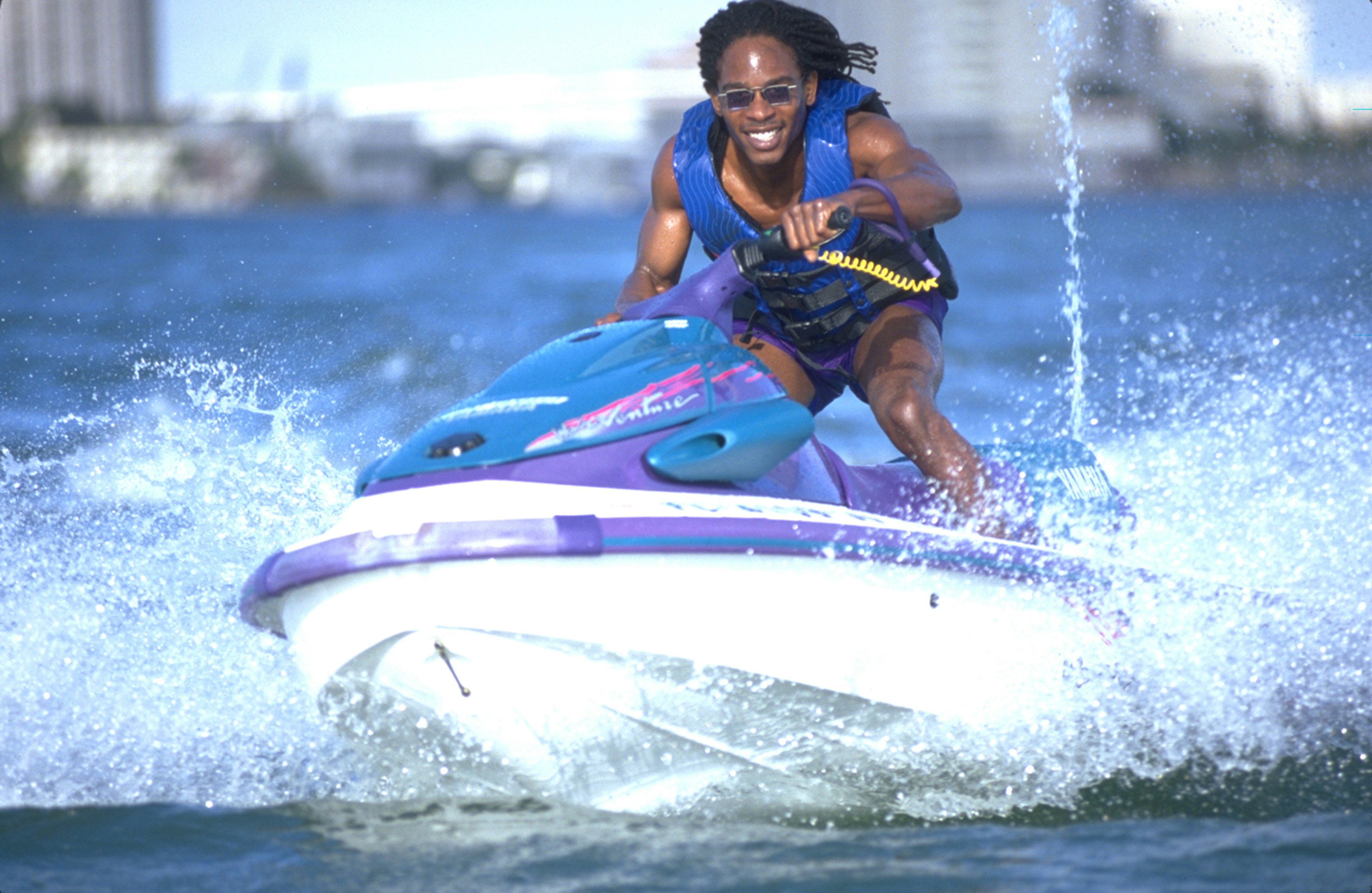 Holiday Inn Miami Beach Oceanfront Hotel 28/71