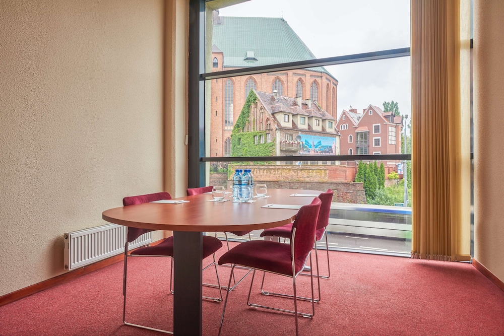 Campanile Szczecin 42/57