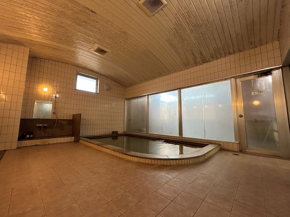 Lasting Hotel 22/50