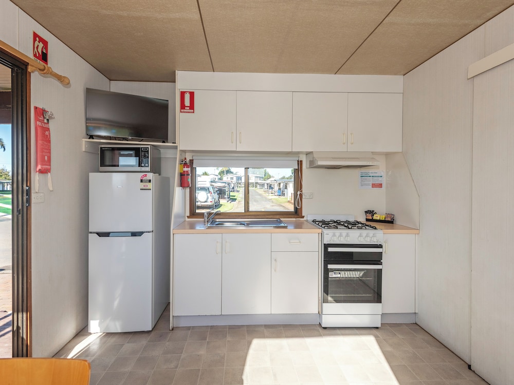Ingenia Holidays Moruya 9/50