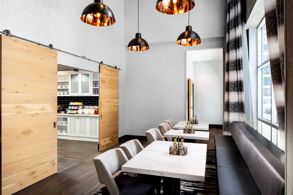 Hyatt Place Long Island City/New York City 27/67
