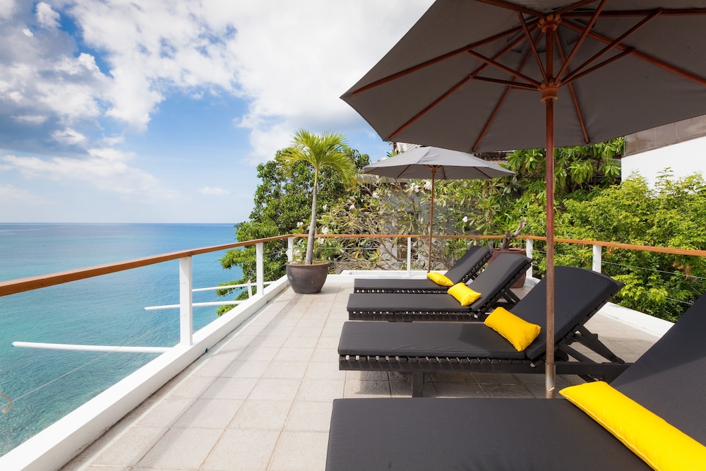 Villa Nevaeh 33/56