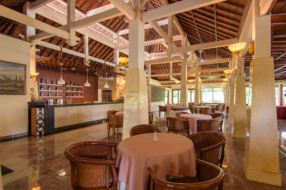 Champlung Sari Villa & Spa 28/42