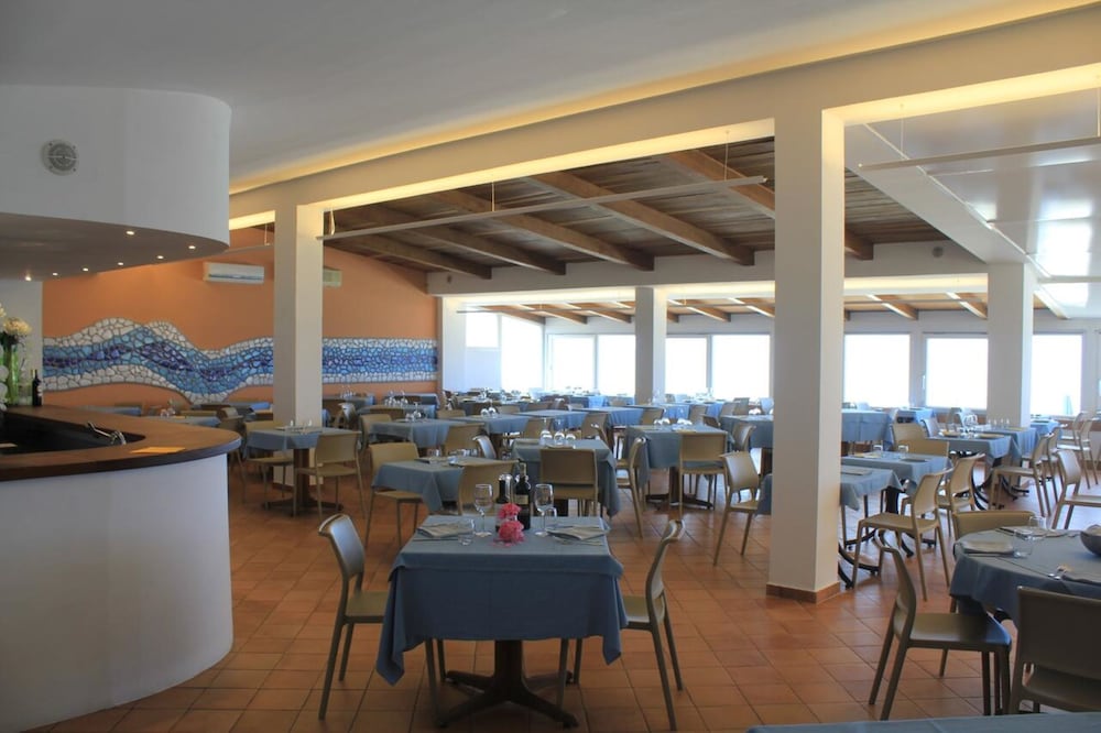 La Darsena Hotel 30/41