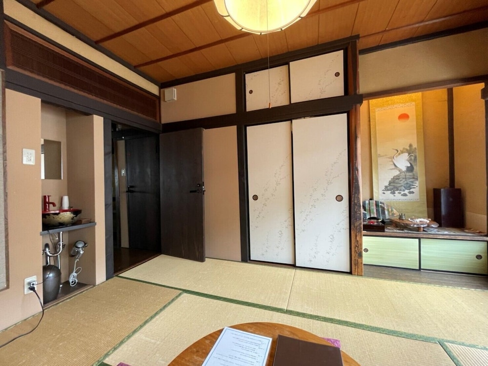 Miyajima Machiya Hotel Shiomachi-An 16/50