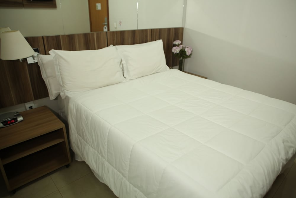 HORTO HOTEL 19/42