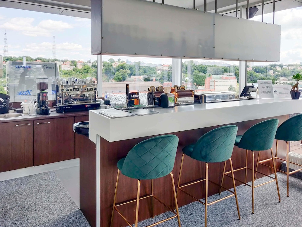 Ibis Styles Kaunas Centre 32/49