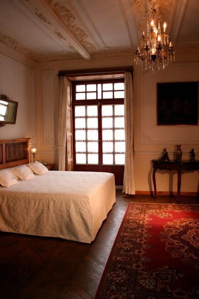 Hotel Casa De La Palma 26/51
