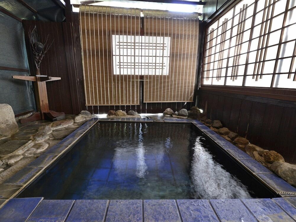 Yumoto Miyoshi 25/43