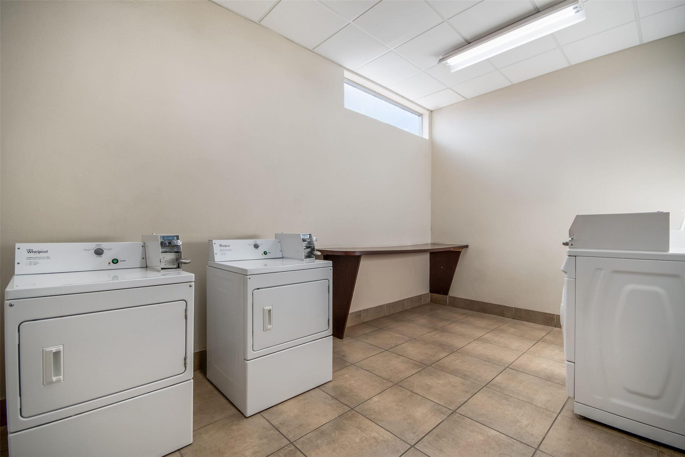 Hawthorn Suites by Wyndham Lubbock 8/92
