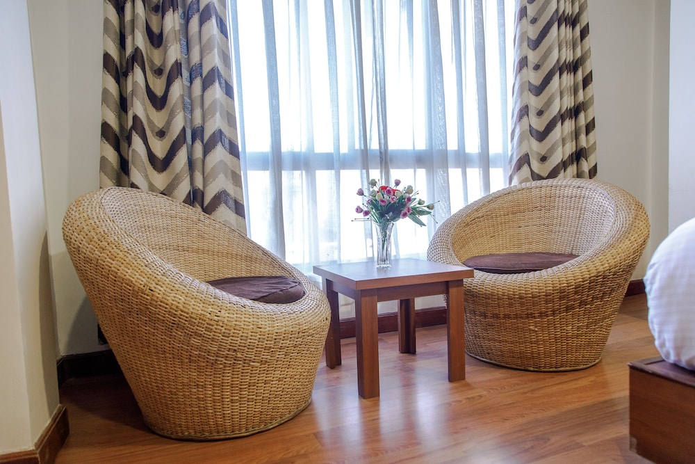 Hotel Shreesu 58/73
