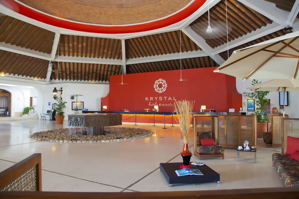 Krystal Vallarta 10/69