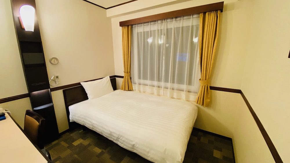 Toyoko Inn Tokyo Akiba Asakusabashi eki Higashi guchi 19/65