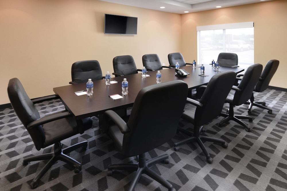 Towneplace Suites By Marriott Laredo 35/50