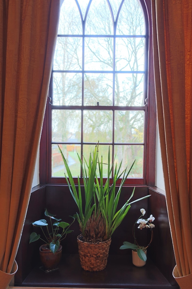 Stafford House Guest House 33/46