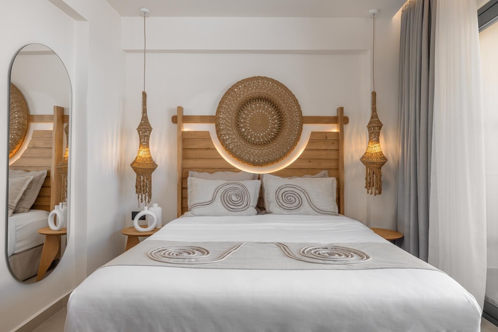 Cabana White Boutique Hotel & Suites 29/80